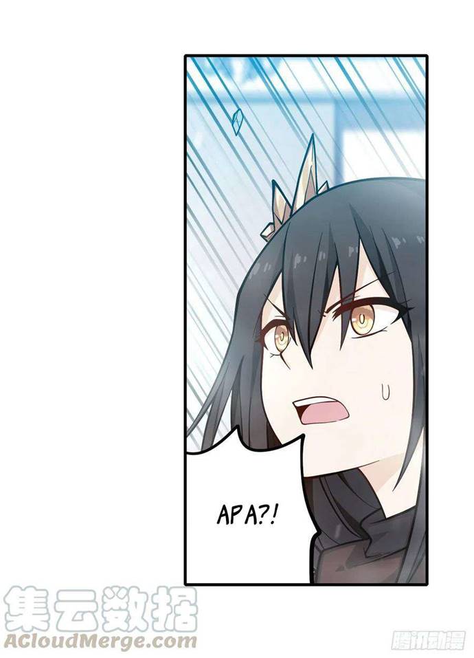 Wuxian Shitu Yu Shier Zhan Ji (Infinite Apostles and Twelve War Girls) Chapter 133 Gambar 15